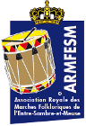 Logo AMFESM